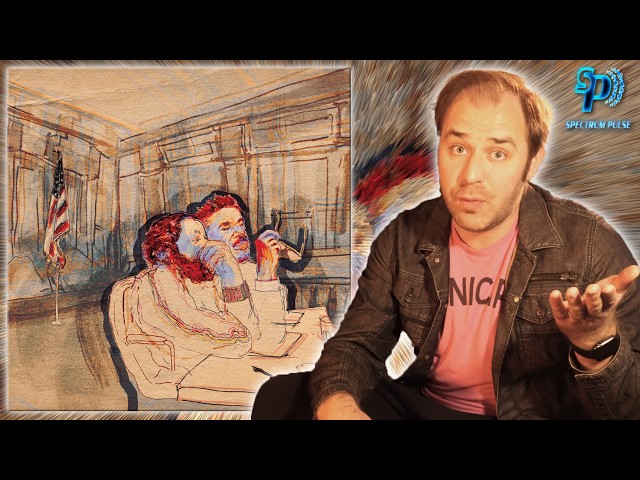 Armand Hammer & Alchemist - Mercy - Album Review + Analysis - YouTube