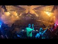 Adam Beyer live from Megastructure at Ultra Music Festival Miami 2024
