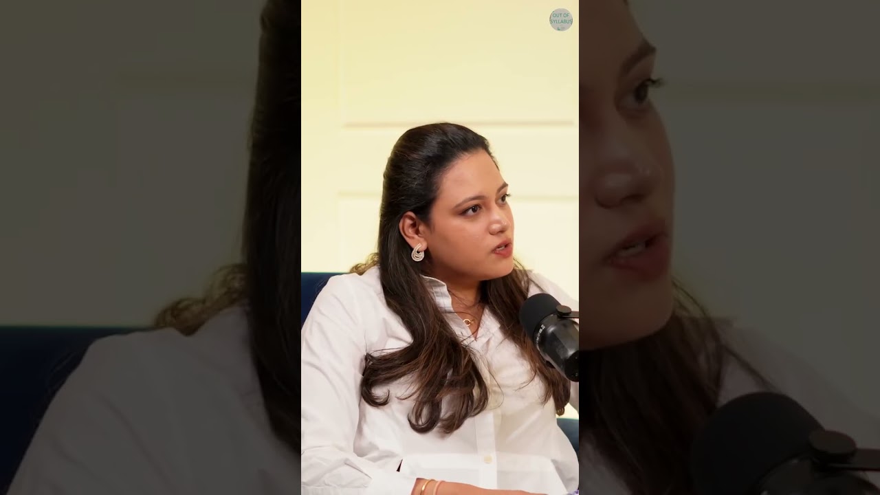 When Did Learning Become a Checklist? 