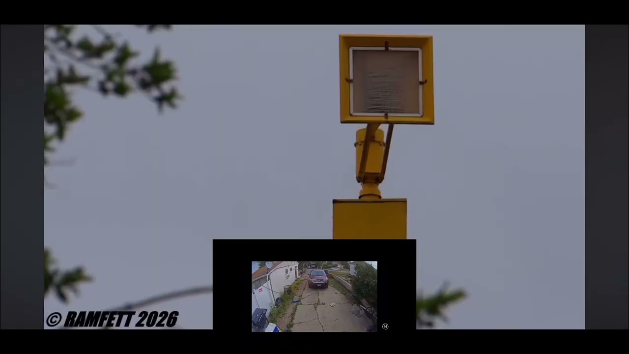 (V2) ACA/FS sirens have a Sparta Roblox remix