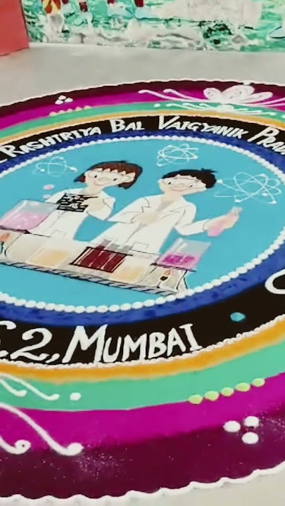 Beautiful rangoli designs #best #rangolidesigns #aecs