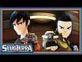 Slugterra | Get Pronto! | Season 3: Episode 6