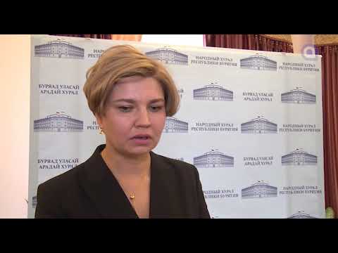 Калина фарм кочетова