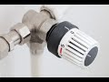 Plumbers Commerce City of 90040 - Call Our Office –  844-380-4461