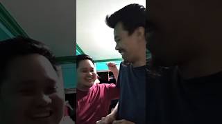 Smooth ba itlog nyo? #funny #memes #naughty #christmas