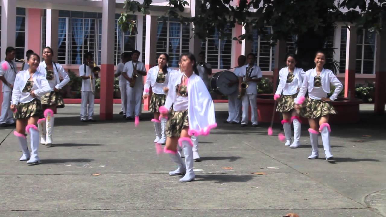 Uic Davao City 20214 Majorettes YouTube uic-davao-city-20214-majorettes-youtube