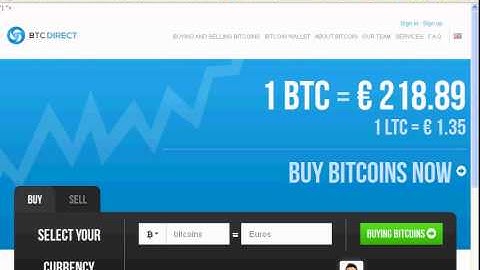 Btc Direct Cross Site Scripting By Ashish Pathak