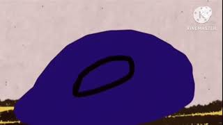 Eg Tvokids F Blueberry Inflation Ksfsaw