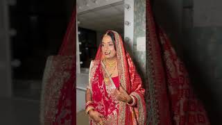 #youtubeshorts #wedding #makeup #makeupartist #bridalmakeup