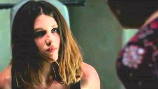 True Blood: 5x03 - Nora is tortured by Rosalyn