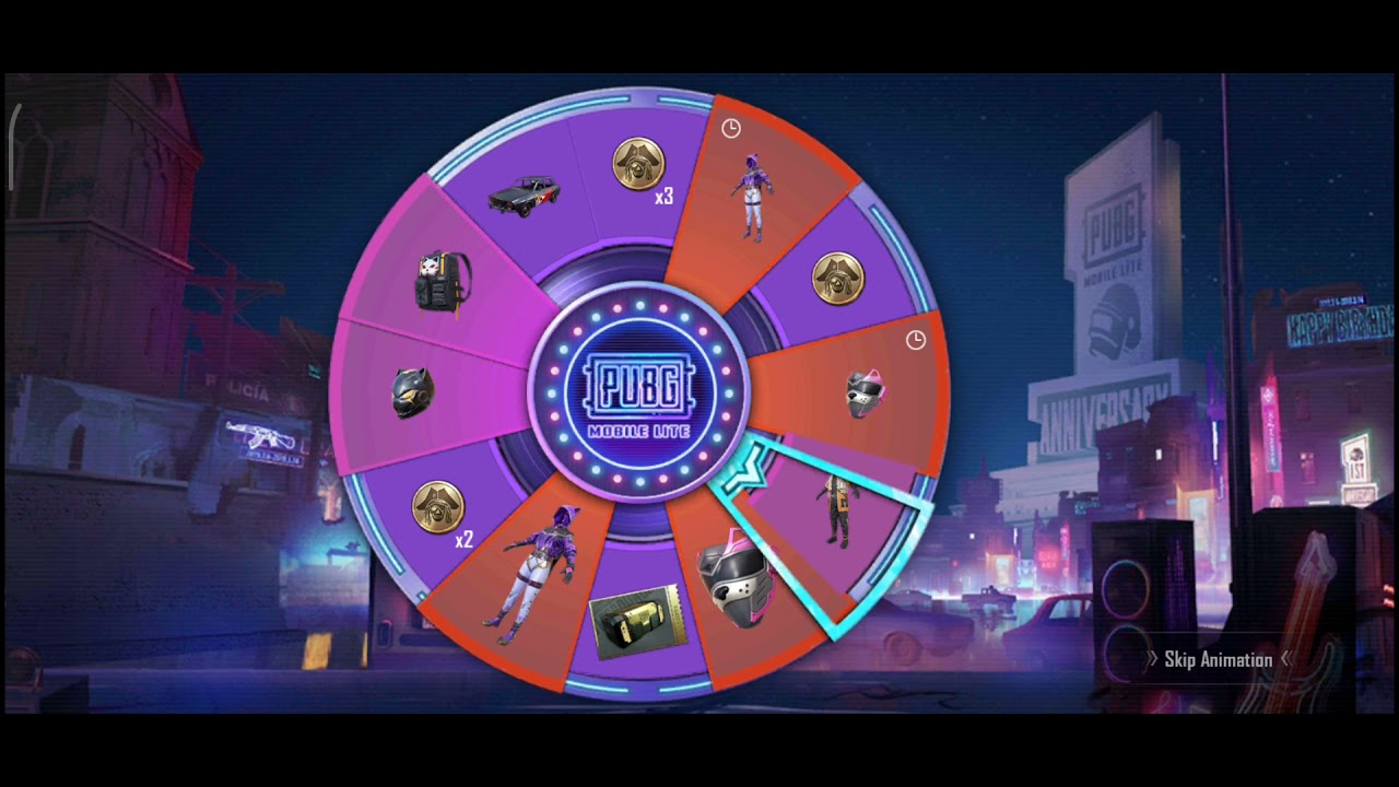 free lucky draw 💗 support my channel please 🙏