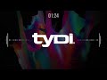 tyDi & Christopher Tin - Did You Know? (Ft. London Thor) - Kundo Remix