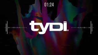 tyDi & Christopher Tin - Did You Know? (Ft. London Thor) - Kundo Remix