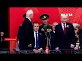 Путин сдал назад? / Внезапная уступка Москвы