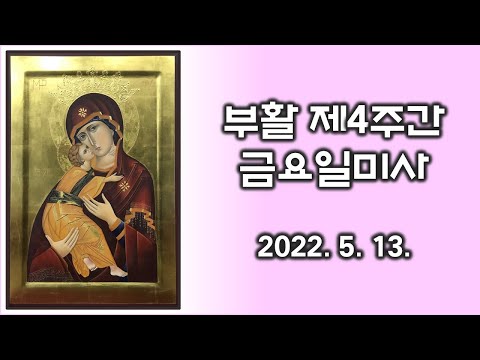 영상썸네일