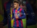 Marca ai