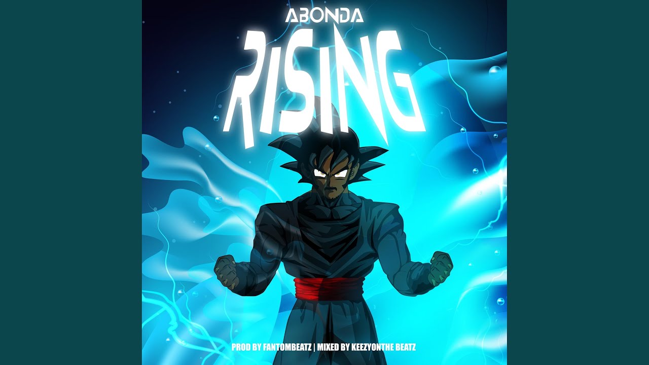Watch Rising on YouTube Watch Rising on YouTube