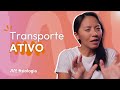 #4 TRANSPORTE DE MEMBRANA: TRANPORTE ATIVO PRIMÁRIO E SECUNDÁRIO | MK Fisiologia