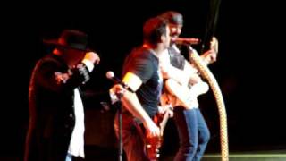 Montgomery Gentry - Hell Yeah