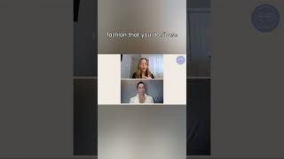 Practice How you Negotiate & Provide Evidence of The Narcissist's Bad Behavior in Divorce Mediation