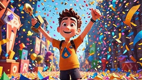 Ruby Games Level 7-12 walkthrough and Completion? #gaming