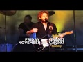 Autumn Moon Grand Casino Hinckley! - YouTube