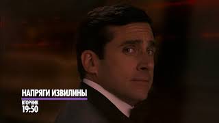 Фильм ужасов Фильм ужасов