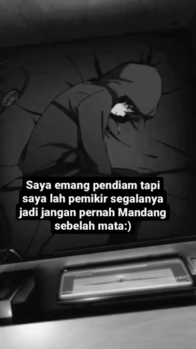 story wa anime broken home