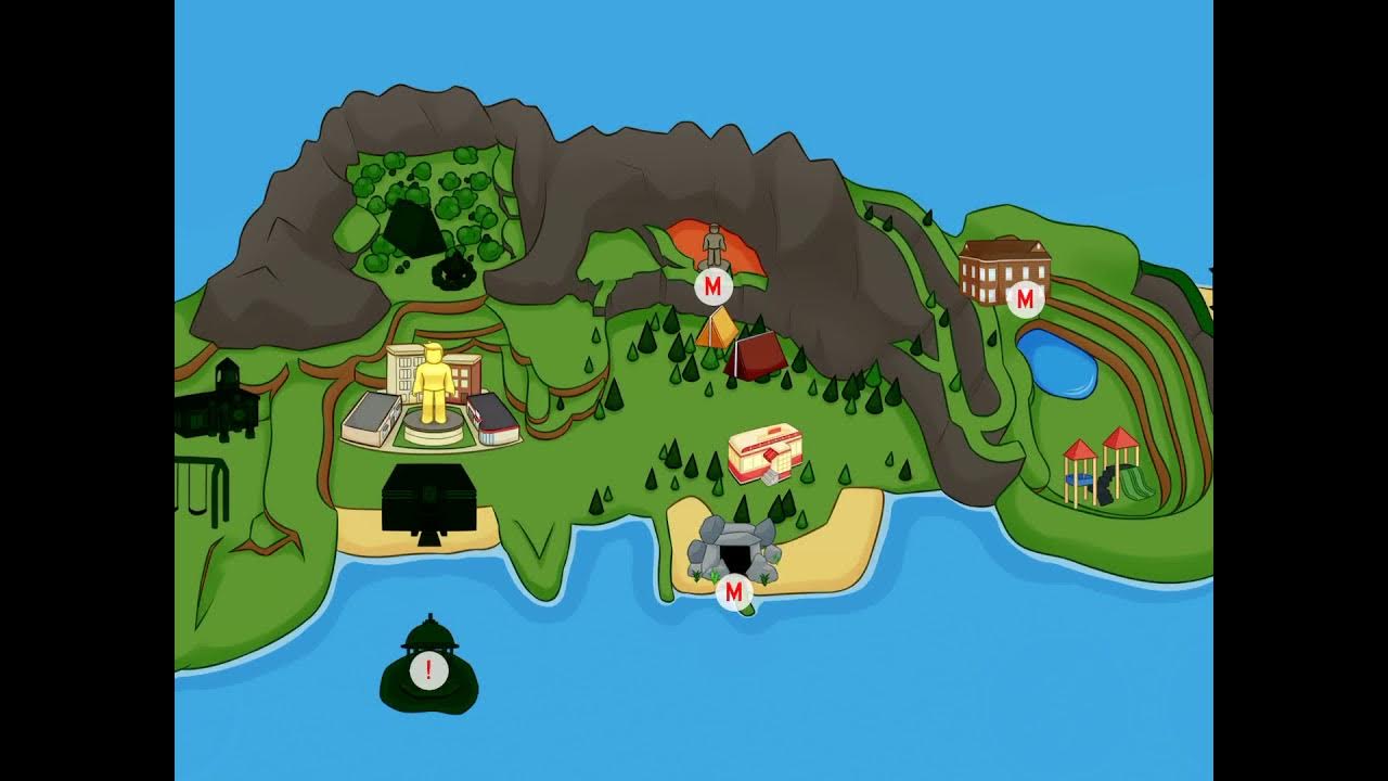 How To Get Guest 666 In Guest World How to get guest 666 skin in guest world - YouTube