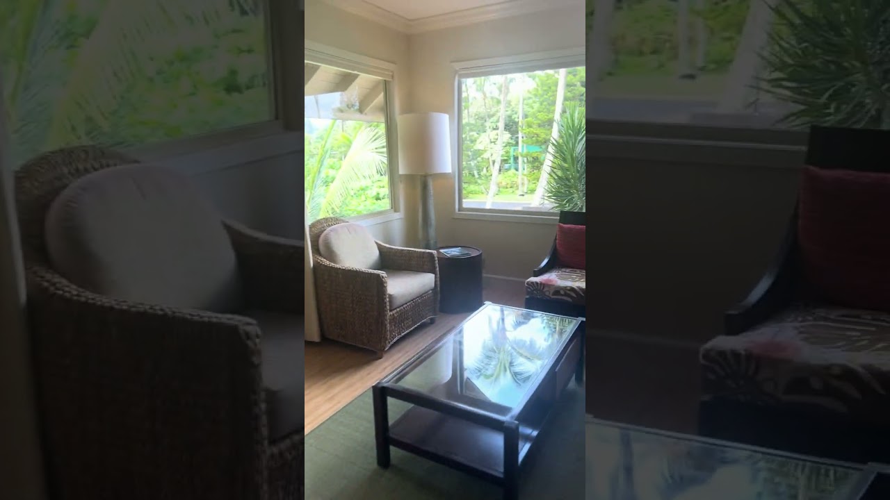 HCR M4 Video Walk Through