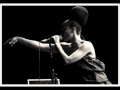 Erykah Badu- Back in the Day (Sugarfree Remix) by Montdogg216