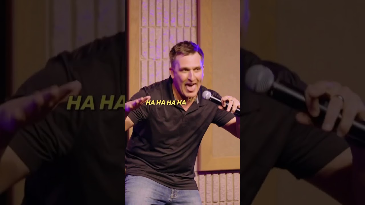 How To ENJOY Las Vegas! 🎰 