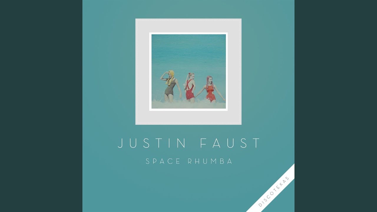 Watch Space Rhumba on YouTube Watch Space Rhumba on YouTube