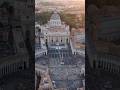 It's Rome a beautiful place #travel #trending #shortsfeed #share #shorts #rome #instafamous #yt