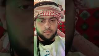 Habibi | Nirob Mehraj | Best of Tiktok | #Shorts