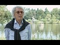 Documentaire Ruud Bos