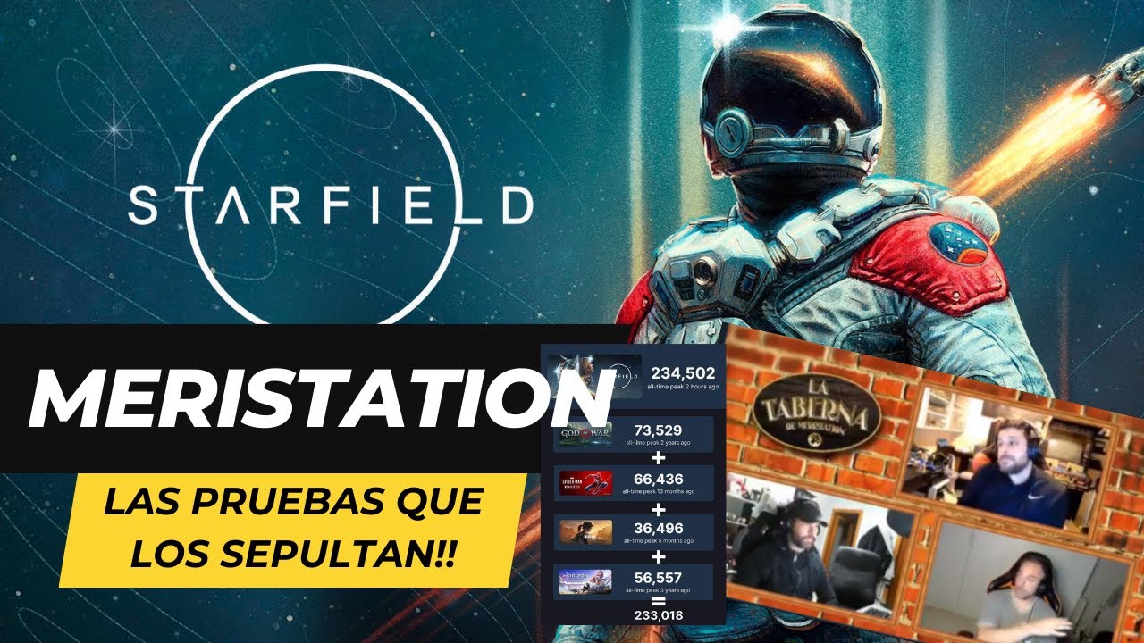 Los mejores juegos gratis de PC, Steam y más de 2021 - Meristation