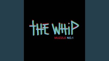 Muzzle No.1 (The Black Ghosts Remix)