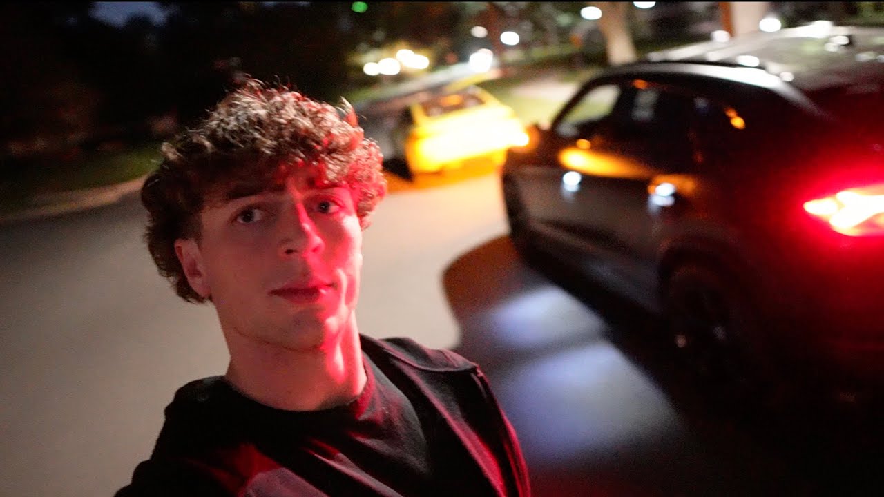 how i got rich with real estate in under 2 years (at 20yrs/old)