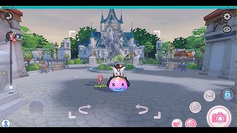 ~ ROX Global Assassin Cross - Katar Type Day 4 - 08/29/25 [ ROX Cross Server KVM ]