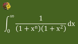 Method 2: Solving Improper Integrals with Basic Techniques