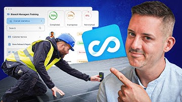 Best Employee Training & Onboarding Tool in 2025