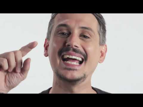O que é Chora PPT? O melhor curso de PPT do Brasil
