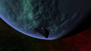 Oolite test Win10 DVR 1 of 2 (720p, 60fps, high def)