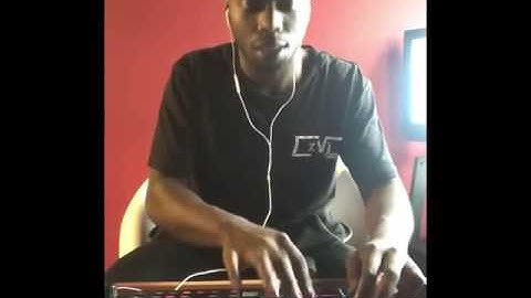 Masada Cycle kits for FL Studio demo