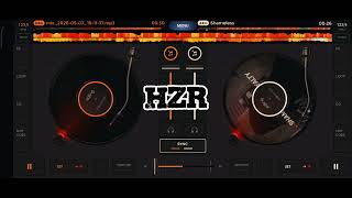 Shameles x rain man By HANZZ RMX # fyp #kaneecuyyy #tiktok HANZZ RMX 2#jedag jedug# kaneee🤟😎🥶 