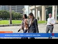 El Gobierno intenta que se desestime una demanda de decenas de cubanos | Noticias Telemundo