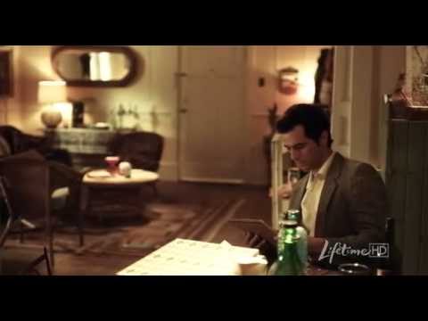 Magic Beyond Words: The JK Rowling Story Film