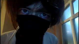 Будущие действия мегаструктуры 520