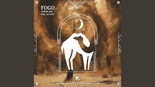 Fogo feat. Savito